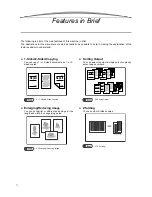 Preview for 2 page of Fuji Xerox 1015S Series Instruction Manual