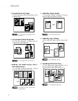 Preview for 4 page of Fuji Xerox 1015S Series Instruction Manual