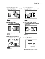 Preview for 5 page of Fuji Xerox 1015S Series Instruction Manual