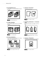 Preview for 6 page of Fuji Xerox 1015S Series Instruction Manual