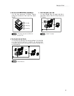 Preview for 7 page of Fuji Xerox 1015S Series Instruction Manual