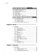 Preview for 10 page of Fuji Xerox 1015S Series Instruction Manual