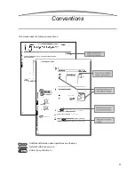 Preview for 15 page of Fuji Xerox 1015S Series Instruction Manual