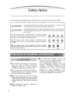 Preview for 16 page of Fuji Xerox 1015S Series Instruction Manual