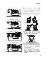 Preview for 17 page of Fuji Xerox 1015S Series Instruction Manual