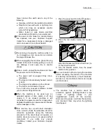 Preview for 19 page of Fuji Xerox 1015S Series Instruction Manual