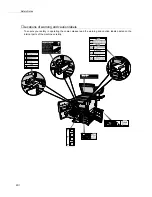 Preview for 22 page of Fuji Xerox 1015S Series Instruction Manual