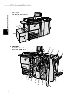 Preview for 30 page of Fuji Xerox 1015S Series Instruction Manual