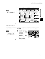 Preview for 33 page of Fuji Xerox 1015S Series Instruction Manual