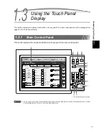 Preview for 37 page of Fuji Xerox 1015S Series Instruction Manual