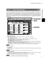 Preview for 39 page of Fuji Xerox 1015S Series Instruction Manual