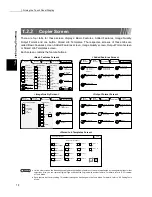 Preview for 40 page of Fuji Xerox 1015S Series Instruction Manual