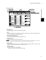 Preview for 41 page of Fuji Xerox 1015S Series Instruction Manual