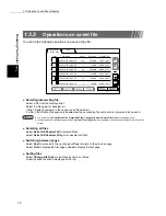 Preview for 44 page of Fuji Xerox 1015S Series Instruction Manual