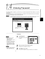 Preview for 45 page of Fuji Xerox 1015S Series Instruction Manual