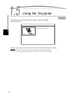 Preview for 46 page of Fuji Xerox 1015S Series Instruction Manual