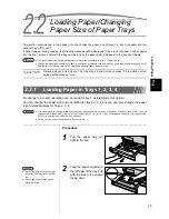 Preview for 51 page of Fuji Xerox 1015S Series Instruction Manual