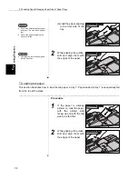 Preview for 60 page of Fuji Xerox 1015S Series Instruction Manual