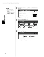 Preview for 64 page of Fuji Xerox 1015S Series Instruction Manual