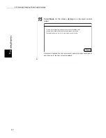 Preview for 66 page of Fuji Xerox 1015S Series Instruction Manual