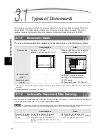 Preview for 68 page of Fuji Xerox 1015S Series Instruction Manual