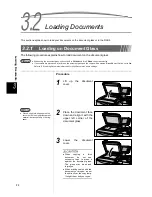 Preview for 70 page of Fuji Xerox 1015S Series Instruction Manual