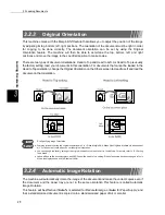 Preview for 72 page of Fuji Xerox 1015S Series Instruction Manual