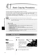 Preview for 74 page of Fuji Xerox 1015S Series Instruction Manual