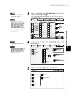 Preview for 75 page of Fuji Xerox 1015S Series Instruction Manual