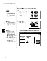 Preview for 76 page of Fuji Xerox 1015S Series Instruction Manual