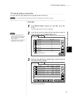 Preview for 79 page of Fuji Xerox 1015S Series Instruction Manual