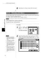 Preview for 82 page of Fuji Xerox 1015S Series Instruction Manual