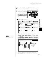 Preview for 89 page of Fuji Xerox 1015S Series Instruction Manual