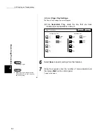 Preview for 90 page of Fuji Xerox 1015S Series Instruction Manual