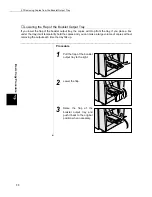 Preview for 94 page of Fuji Xerox 1015S Series Instruction Manual