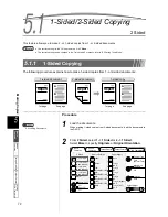 Preview for 96 page of Fuji Xerox 1015S Series Instruction Manual