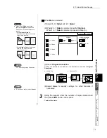 Preview for 97 page of Fuji Xerox 1015S Series Instruction Manual