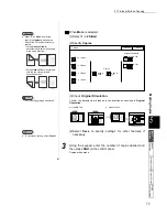 Preview for 99 page of Fuji Xerox 1015S Series Instruction Manual