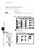 Preview for 100 page of Fuji Xerox 1015S Series Instruction Manual