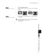 Preview for 101 page of Fuji Xerox 1015S Series Instruction Manual