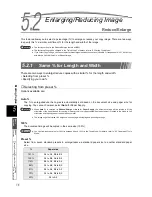 Preview for 102 page of Fuji Xerox 1015S Series Instruction Manual