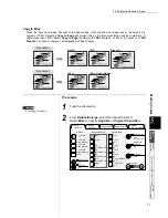 Preview for 103 page of Fuji Xerox 1015S Series Instruction Manual