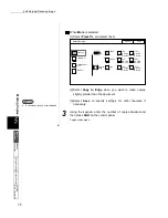 Preview for 104 page of Fuji Xerox 1015S Series Instruction Manual