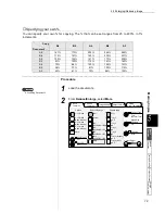 Preview for 105 page of Fuji Xerox 1015S Series Instruction Manual