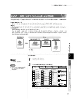 Preview for 107 page of Fuji Xerox 1015S Series Instruction Manual