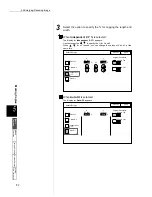 Preview for 108 page of Fuji Xerox 1015S Series Instruction Manual