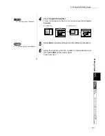 Preview for 109 page of Fuji Xerox 1015S Series Instruction Manual