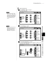 Preview for 113 page of Fuji Xerox 1015S Series Instruction Manual