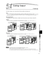 Preview for 115 page of Fuji Xerox 1015S Series Instruction Manual