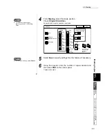 Preview for 119 page of Fuji Xerox 1015S Series Instruction Manual